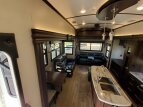 Thumbnail Photo 3 for 2019 JAYCO North Point
